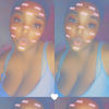forbiddenl28